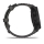 Garmin Instinct Grafitowy - 521527 - zdjęcie 6